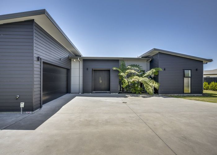  at 68 McElwee Street, Jervoistown, Napier, Hawke's Bay