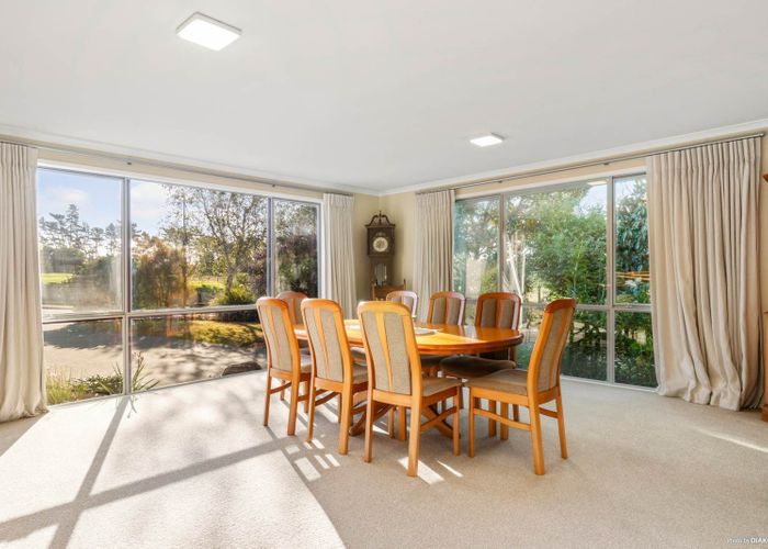  at 93 Butcher Road, Pukekohe, Pukekohe