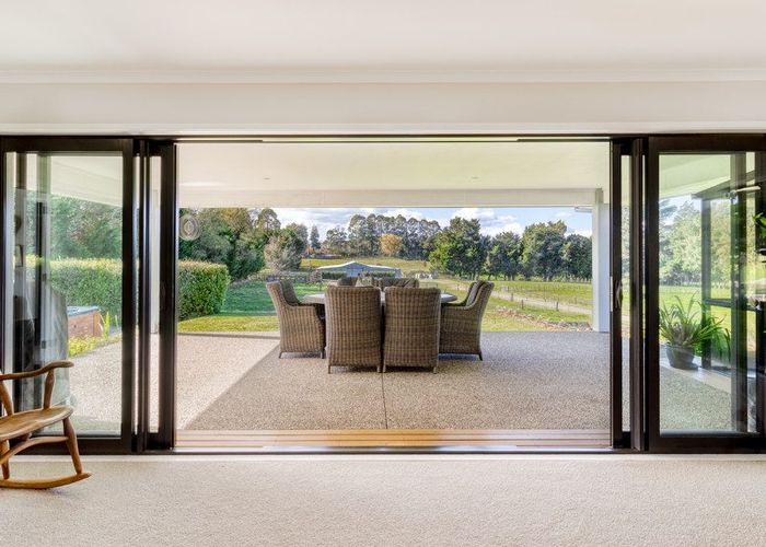  at 214 Central Road, Hamurana, Rotorua, Bay Of Plenty