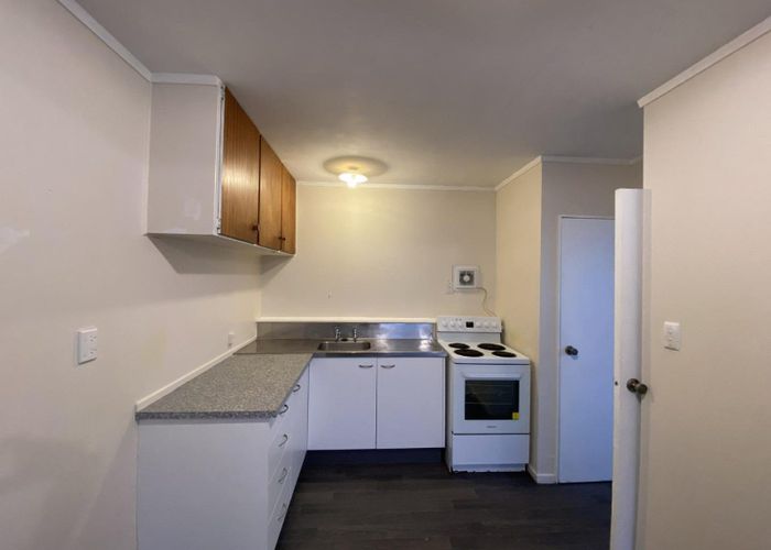  at 3/2 Tennyson Street, Raumanga, Whangarei, Northland