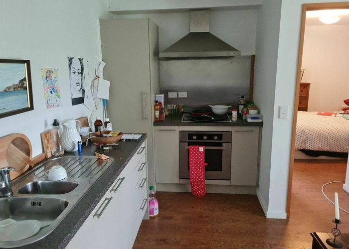  at linwood Avenue, Linwood, Christchurch City, Canterbury