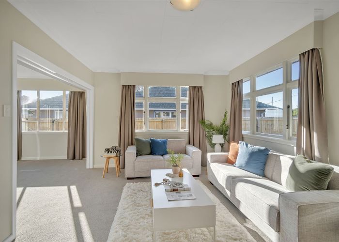  at 18A Vickerys Road, Wigram, Christchurch