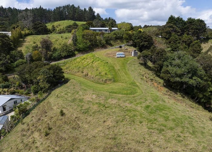  at 14 Campbell Road, Totara North, Far North, Northland