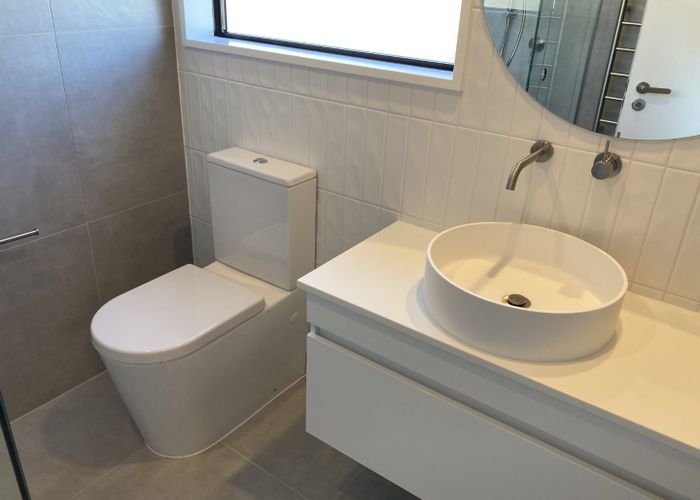  at 3/34 Berry Street, St. Albans, Christchurch City, Canterbury