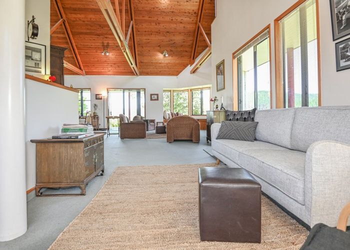  at 334 Apley Road, Puketapu