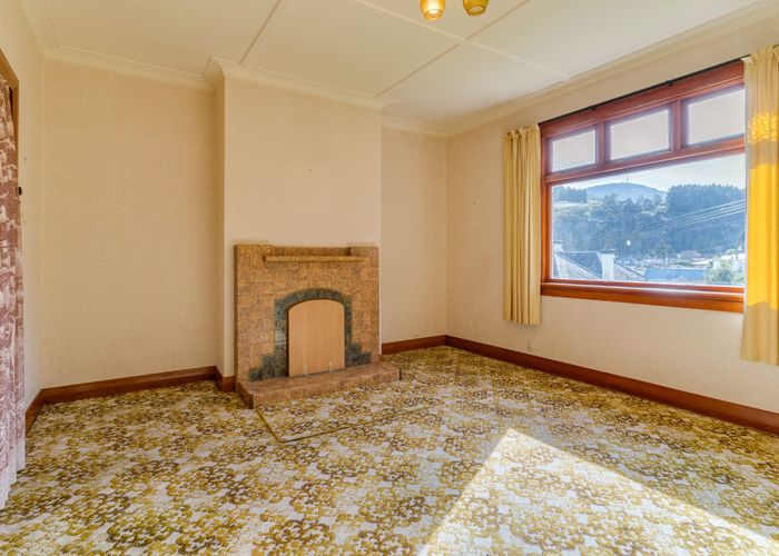  at 20 Montague Street, North East Valley, Dunedin