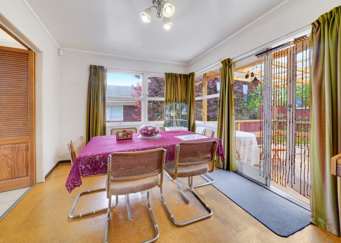  at 258C Great South Road, Manurewa, Manukau City, Auckland