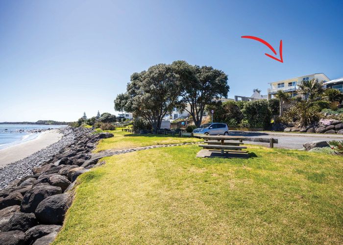  at 3 Wanaka Terrace, Bell Block, New Plymouth