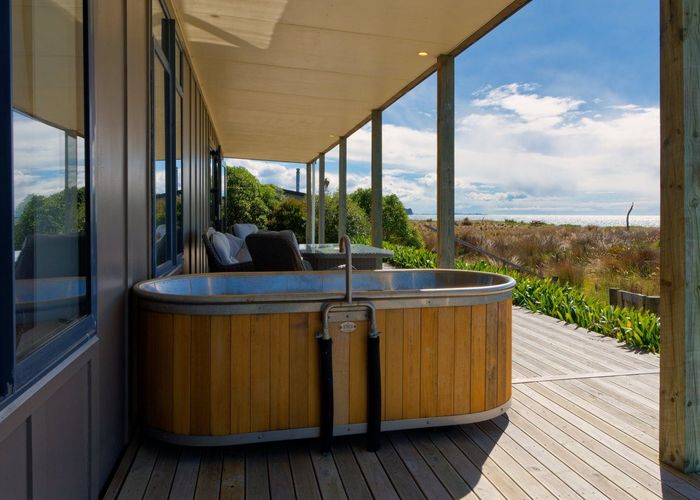  at 6/622 Claverley Road, Hundalee, Cheviot