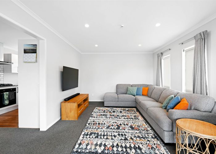  at 1 Birch Hill Place, Dinsdale, Hamilton