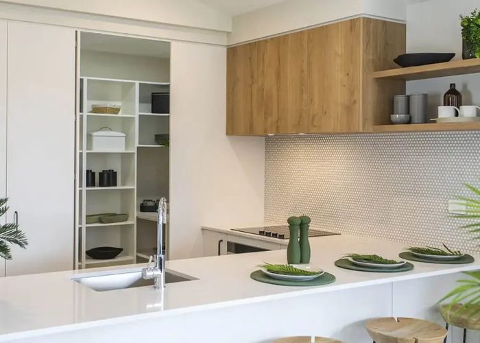  at Lot 32 / 3 Park Crescent, Mangawhai, Kaipara, Northland