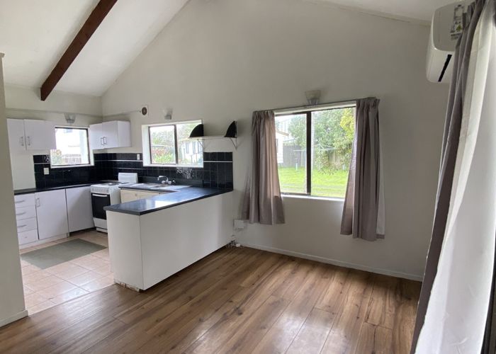  at 1/29 Kakapo Place, Papatoetoe, Manukau City, Auckland