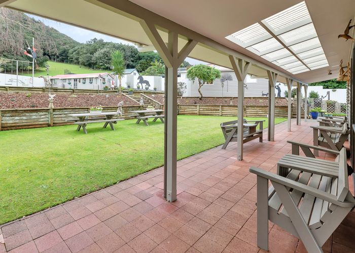  at 890B State Highway 14, Maungatapere, Whangārei