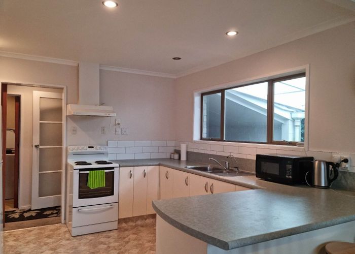  at 72 Manu Crescent, Vogeltown, New Plymouth, Taranaki