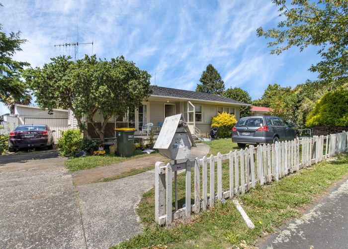  at 88 Aurora Terrace, Hillcrest, Hamilton, Waikato