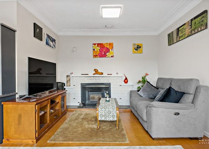  at 62 Stottholm Road, Titirangi, Waitakere City, Auckland