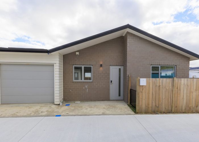  at 12 The Strand, Wainuiomata, Lower Hutt
