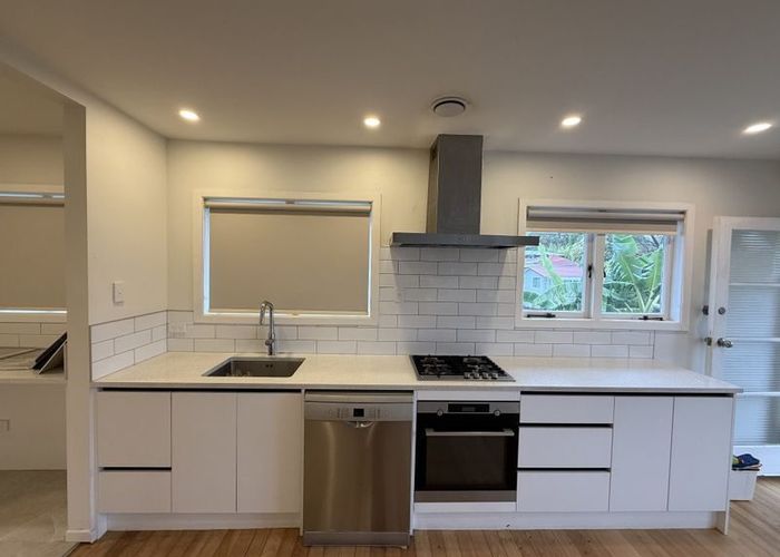  at 1 Adriatic Avenue, Henderson, Waitakere City, Auckland