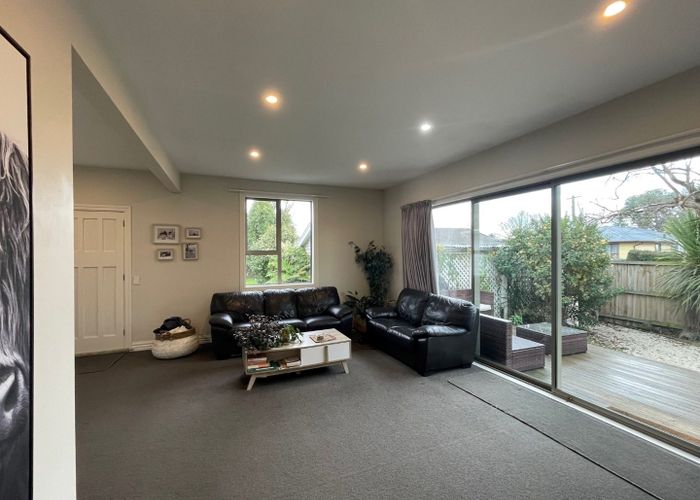  at 72 Aylesford Street, Mairehau, Christchurch City, Canterbury