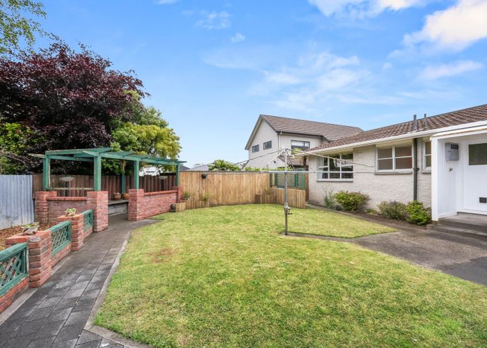  at 61 Orr Crescent, Hutt Central, Lower Hutt