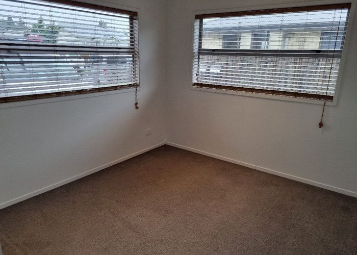  at 3A Maitland Street, Frankton, Hamilton, Waikato