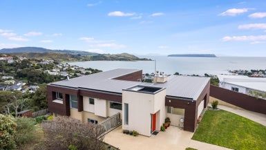  at 9 Lily Close, Camborne, Porirua