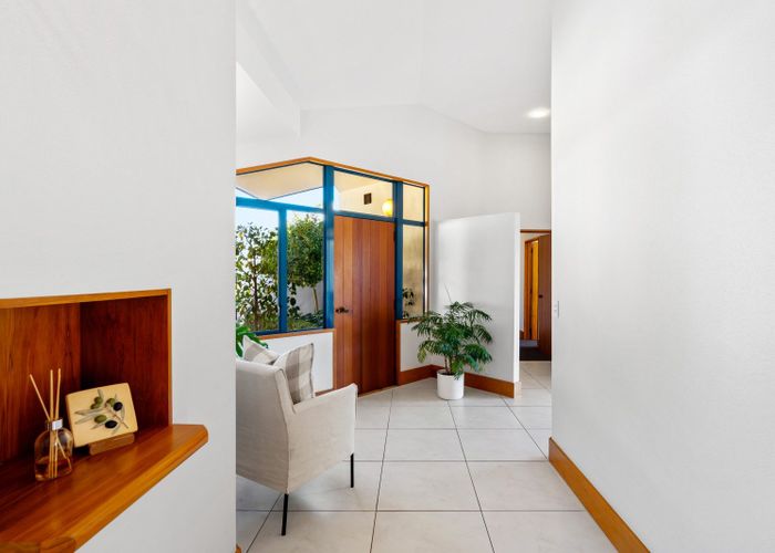  at 31 Rotowhenua Road, Poraiti, Napier, Hawke's Bay