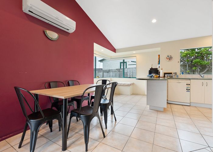  at 56 Hetherington Road, Ranui, Auckland