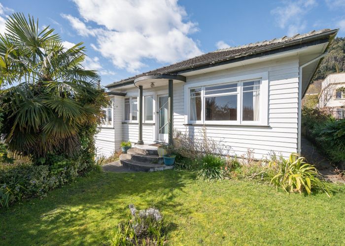  at 151 Waimea Road, Nelson South, Nelson