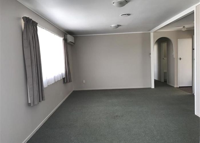  at 29 Kohe Street, Parahaki, Whangarei, Northland