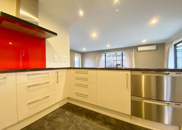  at 16 Rich Tce, Wigram, Christchurch City, Canterbury