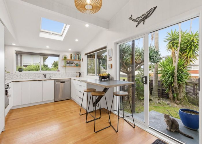  at 29 Concord Avenue, Mount Maunganui, Tauranga, Bay Of Plenty