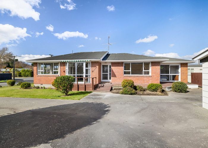  at 6 Springhill Street, Avonhead, Christchurch