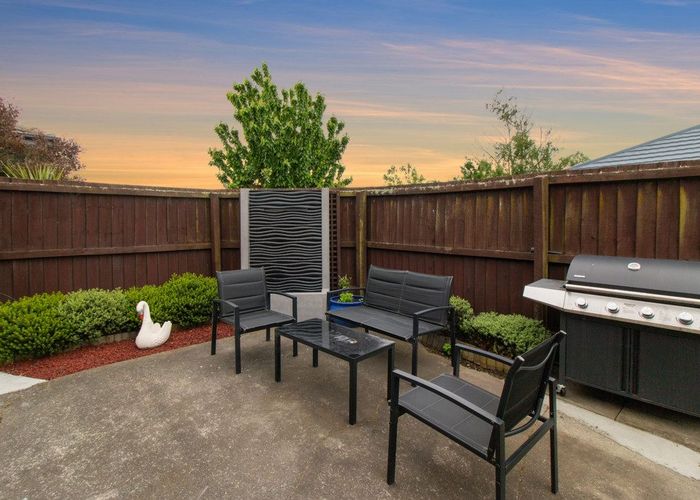  at 68 Racecourse Road, Sockburn, Christchurch
