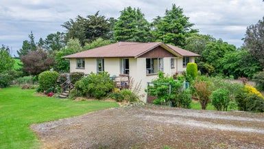  at 201 Normanby Road, Normanby, Timaru