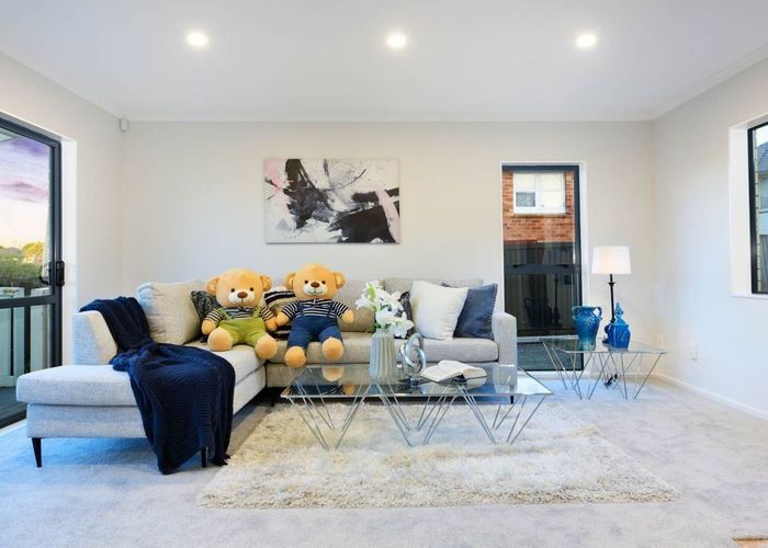  at 1175a Dominion Road, Mount Roskill, Auckland City, Auckland