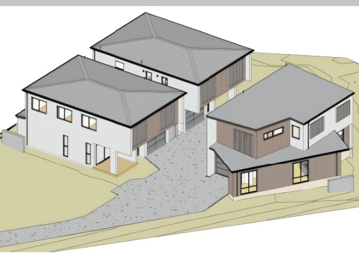  at 16 Bruce Place, Papatoetoe, Manukau City, Auckland