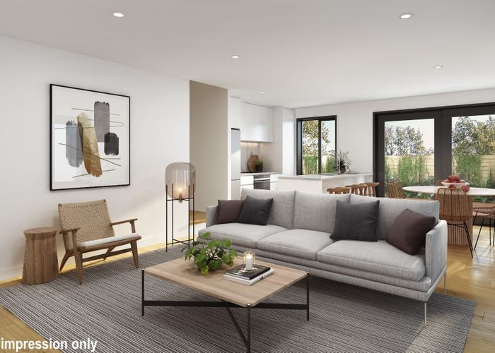 For sale Lot 9 Hautana Lane, 9092 Knights Road, Lower Hutt, Lower Hutt, Wellington homes.co.nz