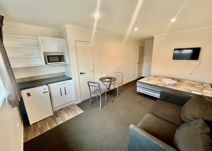  at 3B/19 Manning Street, Hamilton City Central, Hamilton, Waikato