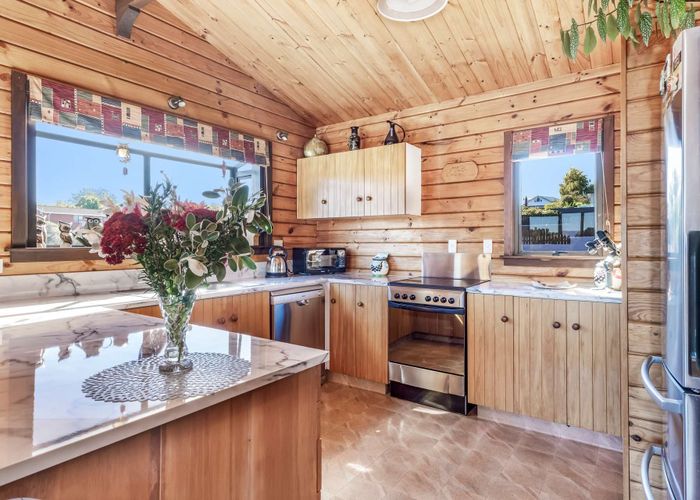  at 31 Glenview Terrace, Highfield, Timaru, Canterbury