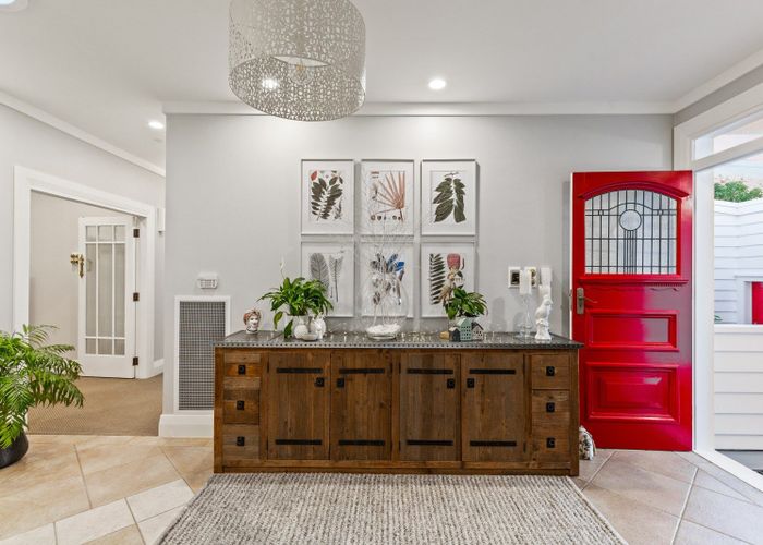  at 102 Matua Road, Kumeu, Rodney, Auckland