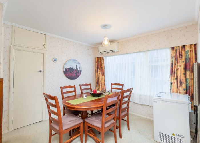  at 15 Hay Street, Wainuiomata, Lower Hutt, Wellington