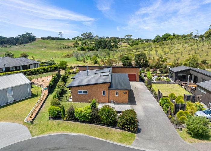  at 10 Park Crescent, Mangawhai Heads, Kaipara, Northland