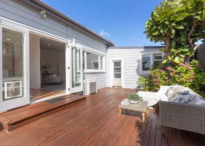 at 19 Beach Street, Fitzroy, New Plymouth