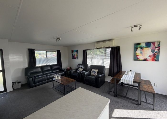  at 1/205 Avondale Road, Greenmeadows, Napier, Hawke's Bay