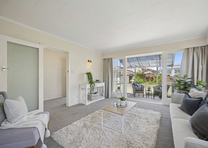  at 44 Ellesmere Avenue, Miramar, Wellington, Wellington