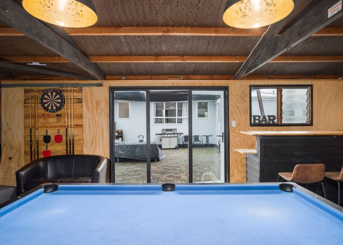  at 119 De Lautour Road, Inner Kaiti, Gisborne