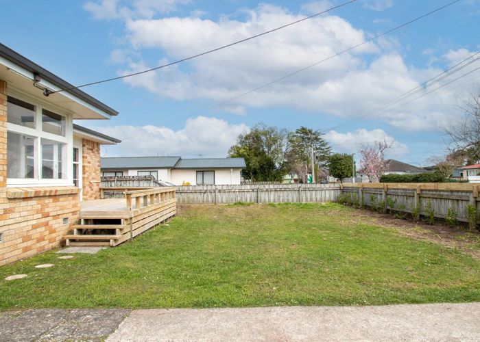  at 51 Irvine Street, Frankton, Hamilton, Waikato