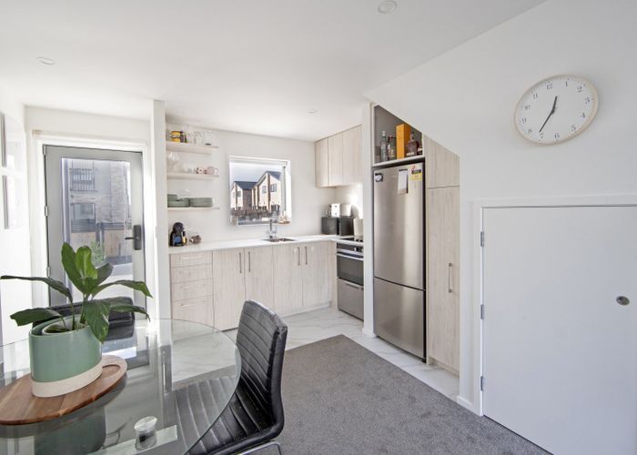  at 27 Mohua Lane, Upper Riccarton, Christchurch