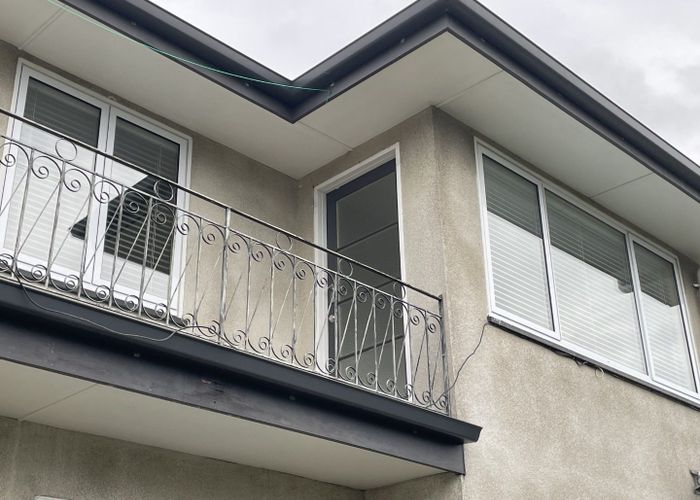  at 3/10 Caxton Street, Onekawa, Napier, Hawke's Bay